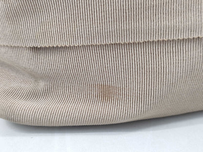 Salvatore Ferragamo Gancini handbag