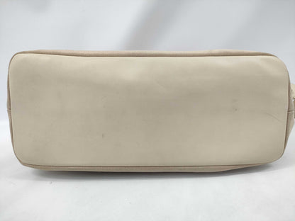Salvatore Ferragamo Gancini handbag