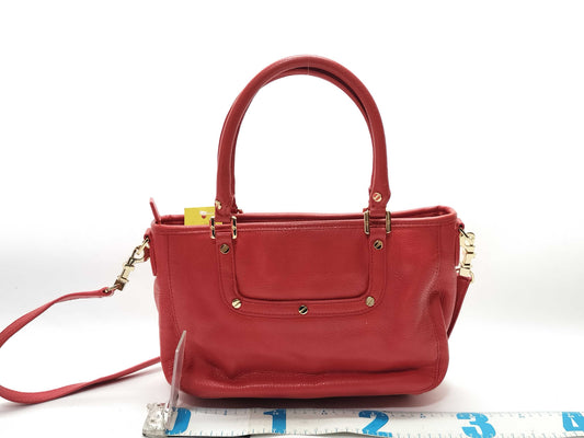 Tory Burch 2-Way Shoulder/Handbag/Tote Bag