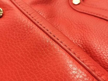 Tory Burch 2-Way Shoulder/Handbag/Tote Bag