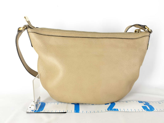 GUCCI Soho Beige Shoulder Bag 30331 Shoulder Bag