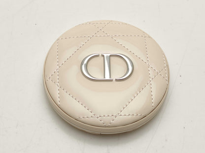 Dior Skin/Forever Glow Cushion Foundation Other Accessories