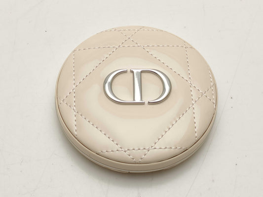 Dior Skin/Forever Glow Cushion Foundation Other Accessories