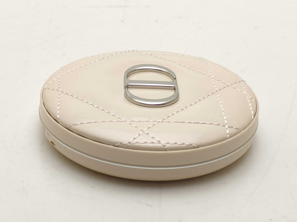 Dior Skin/Forever Glow Cushion Foundation Other Accessories