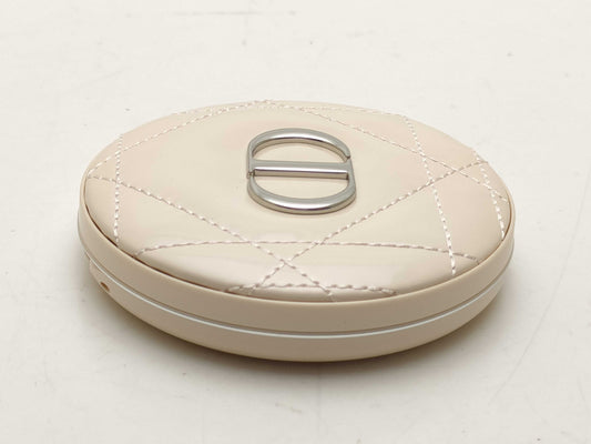 Dior Skin/Forever Glow Cushion Foundation Other Accessories