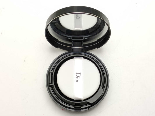 Dior Forever Couture Luminizer Face Powder Other Accessories