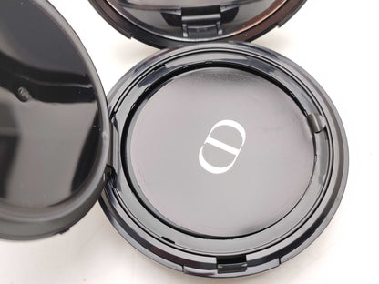 Dior Forever Couture Luminizer Face Powder Other Accessories