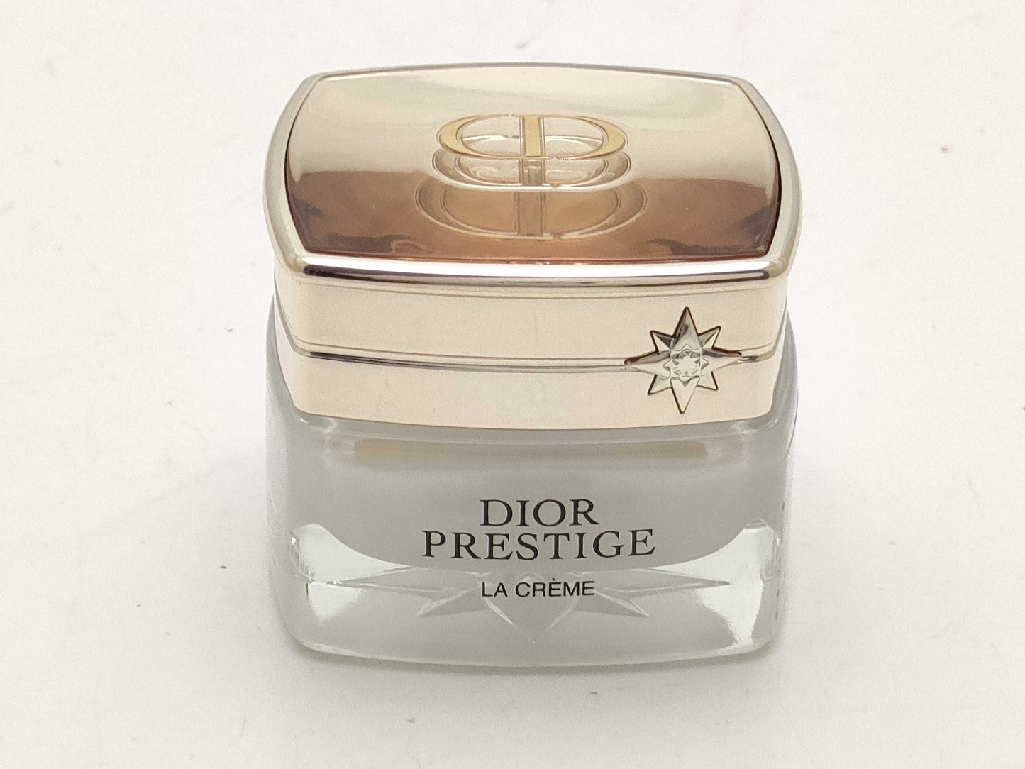 Dior Prestige Discovery Coffret Other Accessories