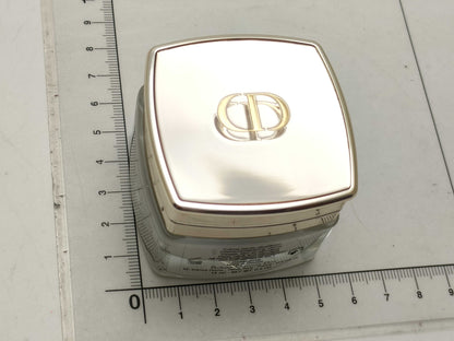 Dior Prestige Discovery Coffret Other Accessories