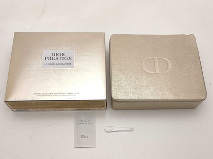 Dior Prestige Discovery Coffret Other Accessories