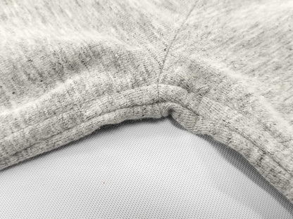 ISSEY MIYAKE See-through Tops Tops