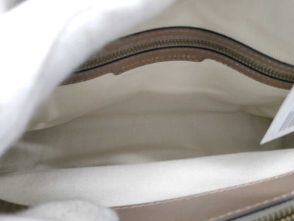 POLO Ralph Lauren Leather Handbag