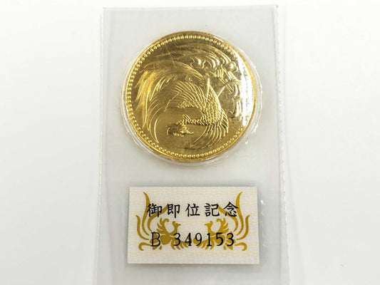 K24 30.0g Other small items 