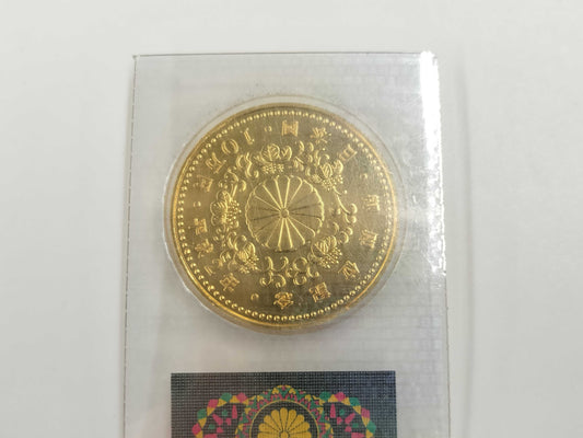 K24 30.0g Other small items 