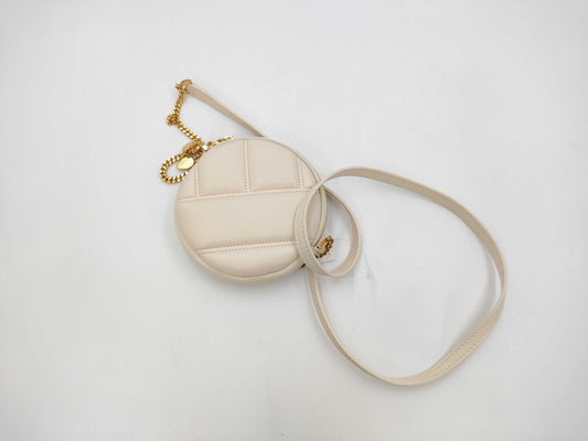 BVLGARI Serpenti Cabochon Mini Shoulder Bag