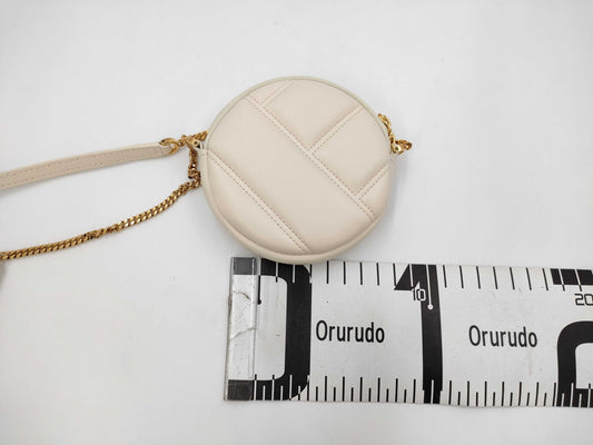 BVLGARI Serpenti Cabochon Mini Shoulder Bag