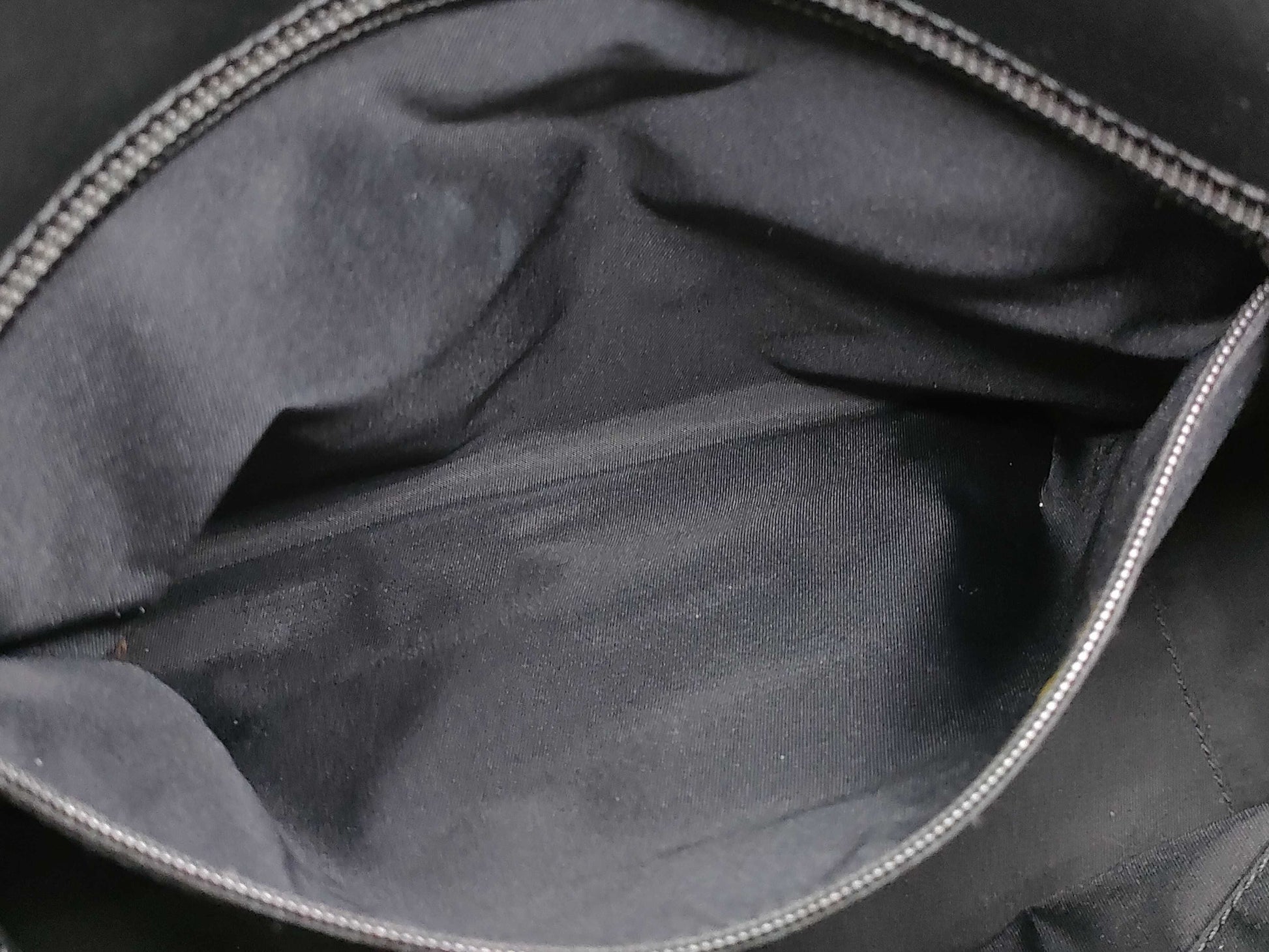 CHANEL Paris Biarritz PM Tote Bag