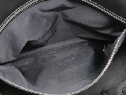 CHANEL Paris Biarritz PM Tote Bag