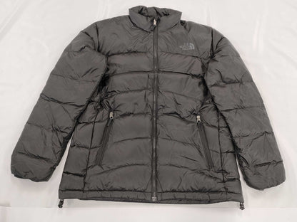 The North Face Down Jacket