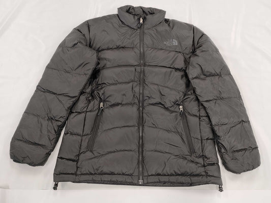 The North Face Down Jacket