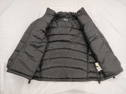 The North Face Down Jacket