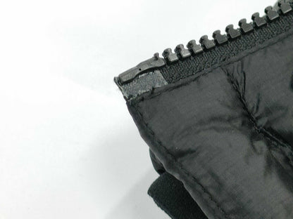 The North Face Down Jacket