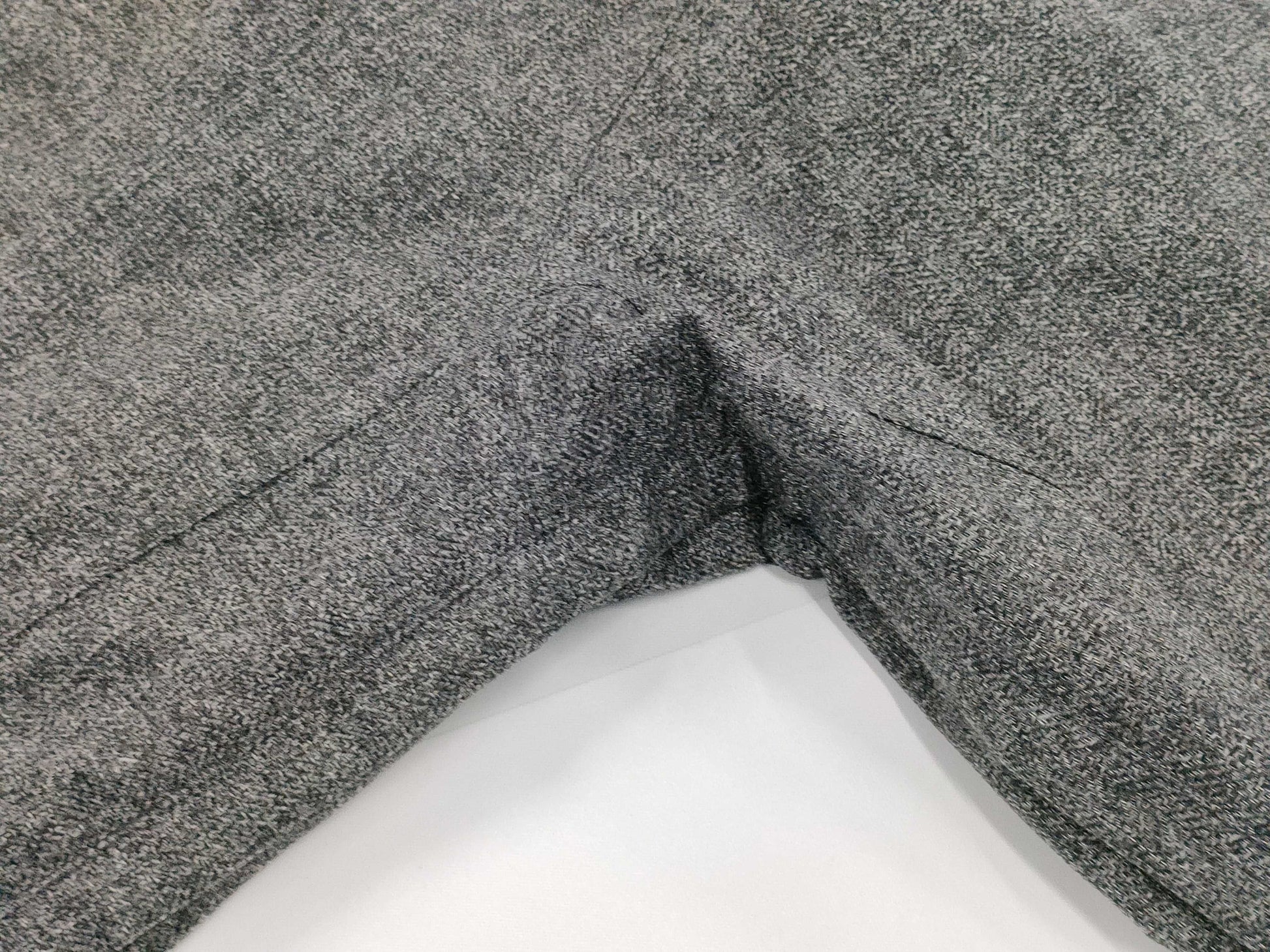 THE NORTH FACE North Face Hoodie Jacket
