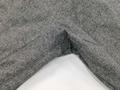 THE NORTH FACE North Face Hoodie Jacket
