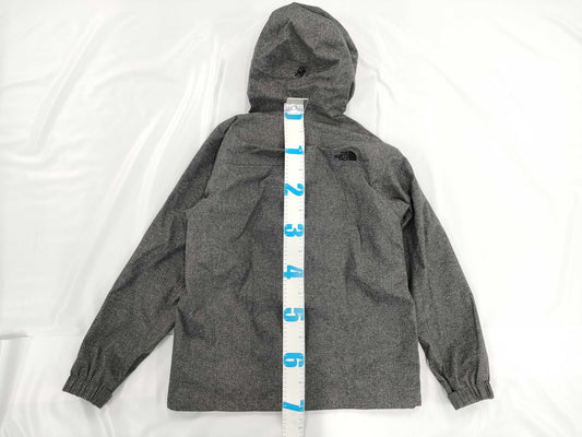 THE NORTH FACE North Face Hoodie Jacket