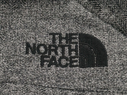 THE NORTH FACE North Face Hoodie Jacket