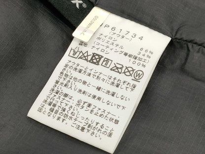THE NORTH FACE North Face Hoodie Jacket