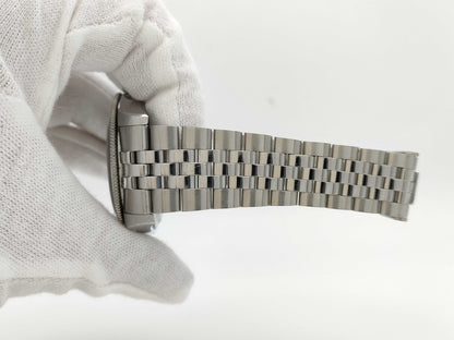 TUDOR 7941A1A0RU 48T48U1 Men's Watch