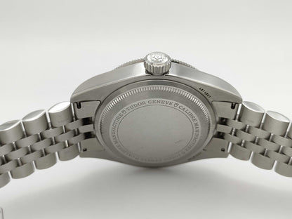 TUDOR 7941A1A0RU 48T48U1 Men's Watch