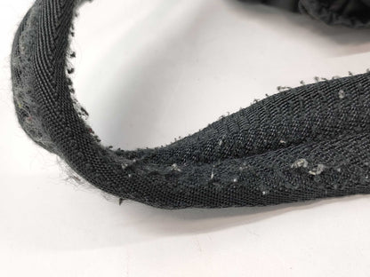 PRADA nylon backpack