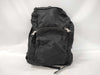 PRADA nylon backpack