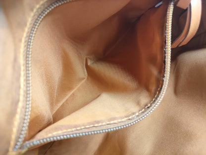 Miu Miu handbag handbag