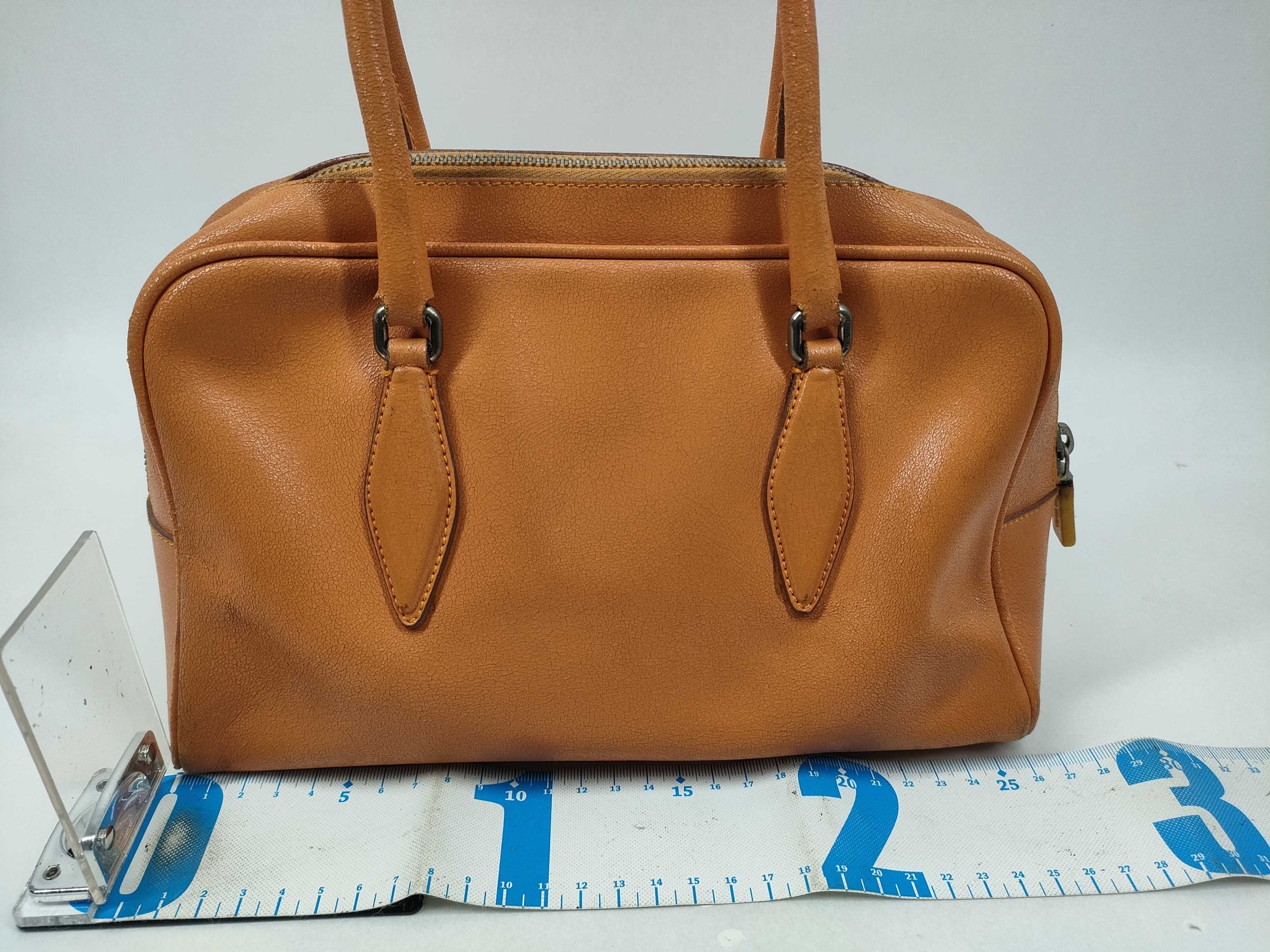 Miu Miu handbag handbag