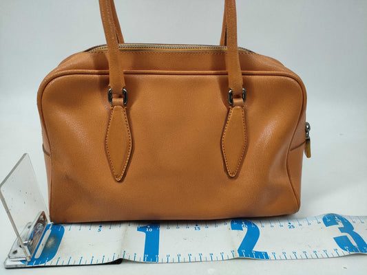 Miu Miu handbag handbag