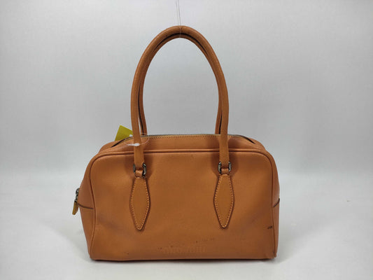 Miu Miu handbag handbag