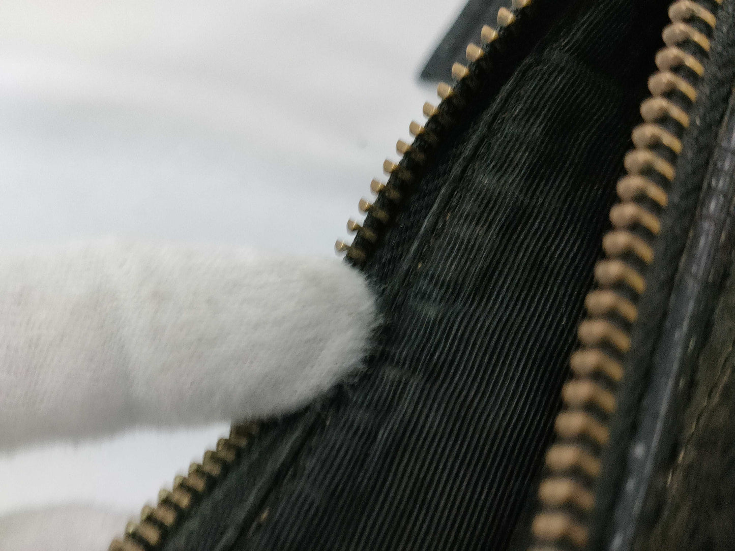 COACH 16290/10398 2-piece bag