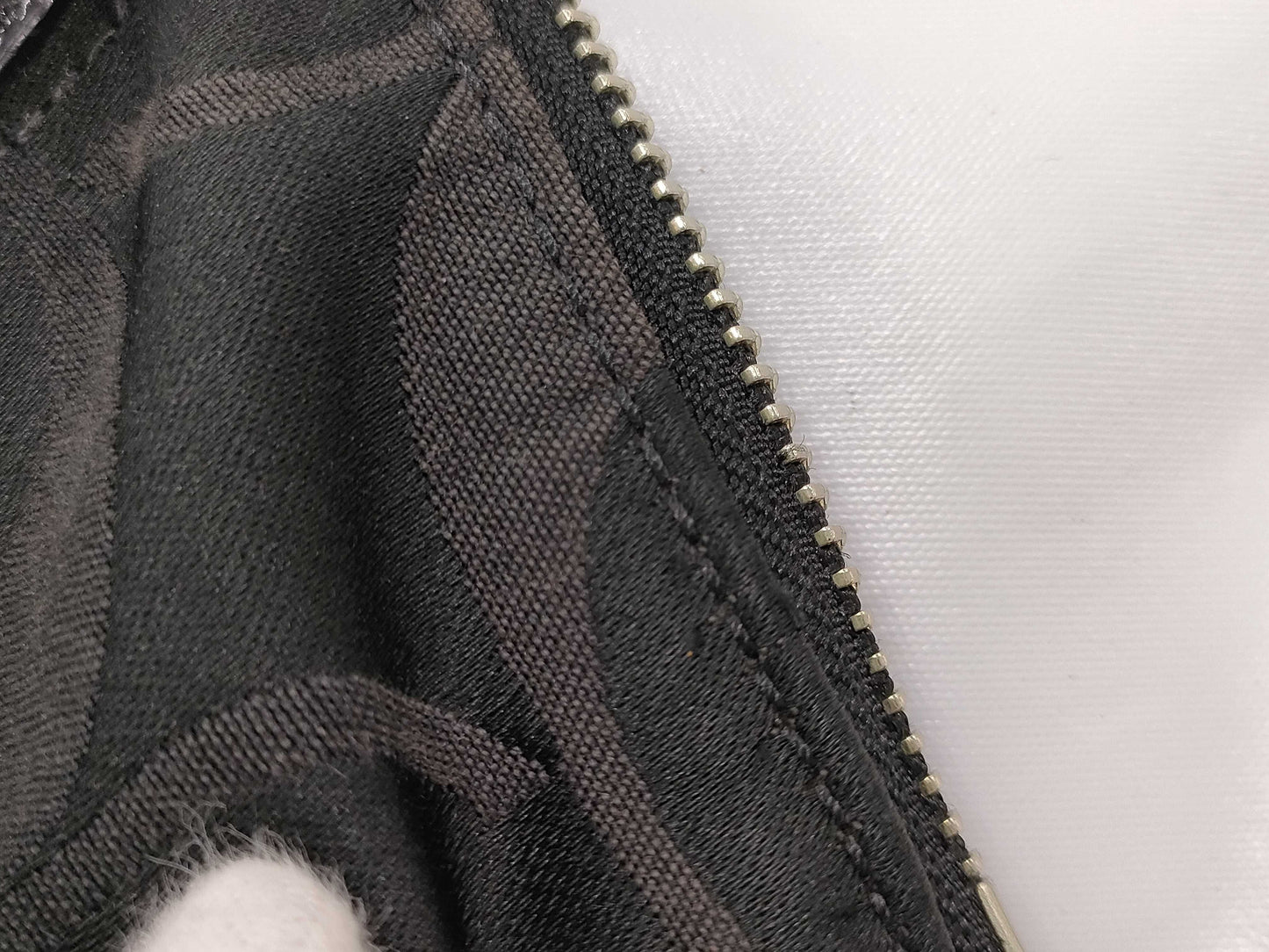 COACH 16290/10398 2-piece bag