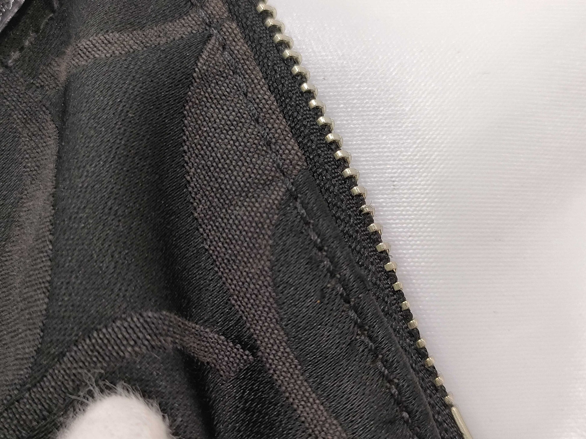 COACH 16290/10398 2-piece bag