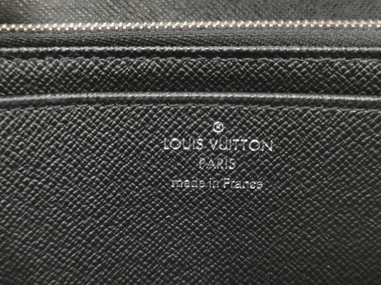 LOUIS VUITTON Epi Wallet Louis Vuitton Epi Portefeuille Twist Flower Wallet