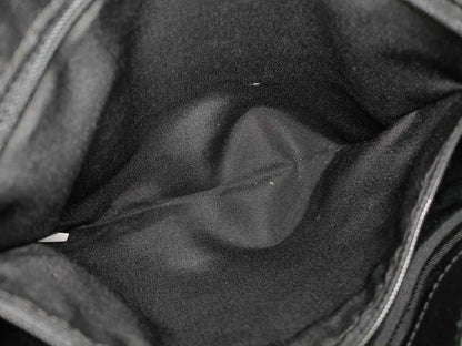COACH Black Tote Bag