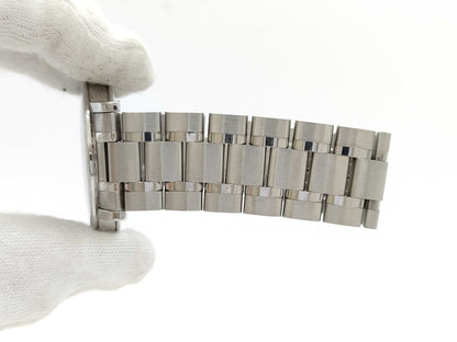 Montblanc Summit 7093 Men's Watch