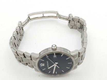 Montblanc Summit 7093 Men's Watch