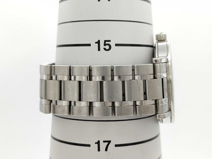 Montblanc Summit 7093 Men's Watch