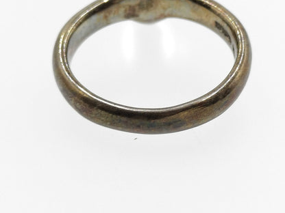 KENZO / Stone / Ring