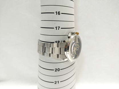 GUCCI 101M Men's Watch