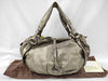 CELINE Shoulder Bag Shoulder Bag